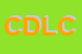 Logo di CAMERA DEL LAVORO CGIL