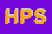 Logo di HIT PRESS SRL