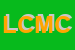 Logo di LAMECOP DI COPPOLA MARCO e C SNC
