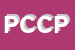 Logo di PERCONTRA COSTRUZIONI CARRELLI DI PERCONTRA GIOVANNI E C SN C