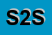 Logo di SDB 2000 SRL