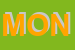 Logo di MONTANUCCI