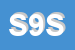 Logo di SCAT 95 SNC