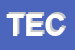 Logo di TECNOFFICE