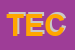 Logo di TECNOFFICE