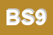 Logo di B S 96