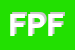 Logo di FRANCESCO PETRAGLIA FRANCESCO