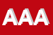 Logo di ALMA DI ARGESE ANTONIETTA