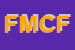 Logo di FASHION MODE DI CODUTI FRANCESCO E C SNC