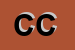Logo di CALABRESE CLEMENTINA