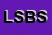 Logo di LALL SPORT DI BALBIR SINGH LALL