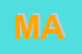 Logo di MAIMONE ANTONINA
