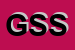 Logo di GDB SERVIZI SRL