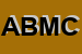 Logo di ARTDENT DI BETTI MAURO E C SAS