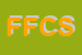 Logo di FLLI FELICI e C SNC
