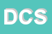 Logo di DALMA e C SNC