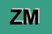 Logo di ZAMPA MASSIMO