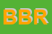Logo di B6 DI BUTTINELLI ROBERTO