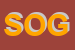 Logo di SOGECORI