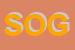 Logo di SOGECORI