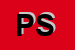 Logo di PVS SRL