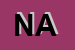 Logo di NAPPA ALFONSO