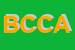 Logo di BANCA DI CREDITO COOPERATIVO DI ANAGNI