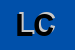 Logo di LULLI COSTANTINO