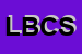 Logo di LK DI BIORDI e C SNC
