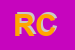 Logo di RICCI CARLO