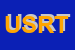 Logo di UNIVERSITA'DEGLI STUDI DI ROMA TOR VERGATA