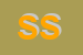 Logo di SEMIPLUS SRL