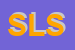 Logo di SOLE E LUNA SRL