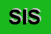 Logo di SAM INFISSI SRL