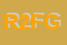 Logo di RCS 2000 DI FERRARA GIUSEPPE