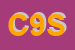 Logo di COSMET 92 SRL