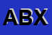 Logo di AUTOFFICINA BELLANCA XXXXX