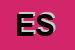 Logo di ELETTROSERVICE SPA