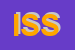 Logo di IPS SERVICE SRL