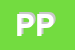 Logo di PAOLUCCI PIETRO