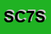 Logo di SALARIA COSTRUZIONI 79 SRL