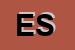 Logo di ELCOS SRL