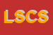 Logo di LINO SPAGNOLI e C SRL