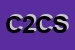 Logo di CARROZZERIA 2G CAR SNC DI CANALELLA G e C