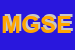 Logo di MARCO GOMME SNC DI EGIDI MARCO e C