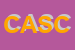 Logo di CATALDI ALIMENTARI SNC DI CATALDI ALDO E C