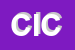 Logo di CAVALLI IPPOLITO e C SNC