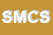 Logo di SEVERI MARIA E C SNC