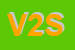 Logo di VINTAGE 2002 SRL
