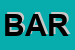 Logo di BARMAVI SNC